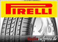 Pirelli P Zero Rosso Asimmetrico N R Y Sommerreifen