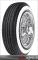Radar Dimax Classic WSW-N 185/70 R13 86V Radar Dimax Classic WSW-N 185/70 R13 86V