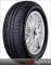 Rotalla RH02 185/70 R13 86T Rotalla RH02 185/70 R13 86T