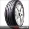 Maxxis Mecotra 3 ME3 145/80 R13 75T Maxxis Mecotra 3 ME3 145/80 R13 75T