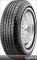 Maxxis MA-1 ww 165/80 R13 83S Maxxis MA-1 ww 165/80 R13 83S