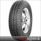 Gt-radial KargoMax ST4000 185/70 R13 93N Gt-radial KargoMax ST4000 185/70 R13 93N