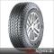 General Grabber AT3 OWL 31x10.50 R15 109S General Grabber AT3 OWL 31x10.50 R15 109S
