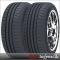 Goodride Z-107 155/80 R13 79T Goodride Z-107 155/80 R13 79T