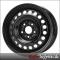 Alcar 5 Loch 114.3x67 ET46 ASX 6.5JJx16 Alcar 5 Loch 114.3x67 ET46 ASX 6.5JJx16