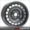 Alcar 5 Loch 112x57 ET41 Passat 2014- 6.5Jx16 Alcar 5 Loch 112x57 ET41 Passat 2014- 6.5Jx16