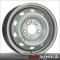 Alcar 5 Loch 118x71.1 ET68 Fiat 6Jx15