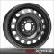 Alcar 4 Loch 100x60 ET43 Clio Typ R 6Jx15 Alcar 4 Loch 100x60 ET43 Clio Typ R 6Jx15