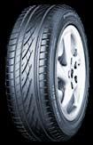 Sommerreifen Continental ContiPremiumContact MO 195/55 R16 87V