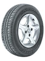 Sommerreifen Debica Passio 135/80 R13 70T