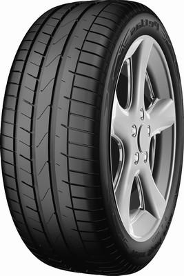 Sommerreifen Petlas Velox Sport PT741 215/35 R18 84W