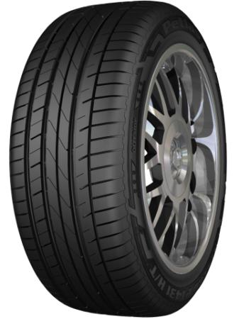 Offroadreifen-Sommerreifen Petlas PT431 SUV 215/60 R17 96V