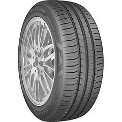 Sommerreifen Petlas Progreen PT525 205/60 R16 92H