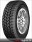 Petlas FullGrip PT935 205/70 R15C 106R