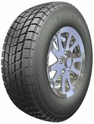 VAN-Transporter-Winterreifen Petlas FullGrip PT925 225/65 R16C 112R