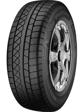 Offroadreifen-Winterreifen Petlas Explero W671 SUV 235/55 R19 105V