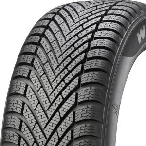 Winterreifen Pirelli Cinturato Winter 165/65 R15 81T