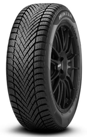 Winterreifen Pirelli Cinturato Winter 2 MFS 215/55 R17 98V