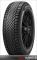 Pirelli Cinturato Winter 2 MFS KS 205/55 R16 91H