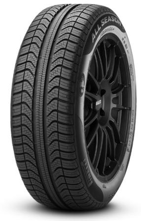 Ganzjahresreifen Pirelli Cinturato All Season Plus MFS KS 205/55 R16 91V