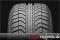 Pirelli Cinturato All Season + 225/45 R17 94W