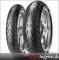 Pirelli Angel ST TL 180/55ZR17 73W