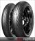 Pirelli Angel GT II TL Front 120/70ZR17 58W