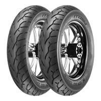 Motorrad-Strasse Pirelli Night Dragon TL Front 100/90-19 57H