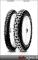 Pirelli MT 21 RallyCross TT 90/90-21 54R