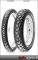 Pirelli MT60 RS TL Rear 150/80B16 77H