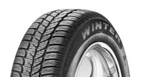 Winterreifen Pirelli Winter 160 145 R13 74Q