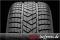 Pirelli Winter SottoZero 3 225/55 R17 101V