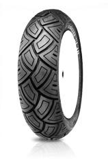 Mofa-Moped-Roller Pirelli SL 38 Unico  TL 110/70-11 45L