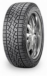 Offroadreifen-Sommerreifen Pirelli Scorpion ATR+ 265/70 R17 115T