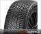 Pirelli Scorpion All Season SF 2 MFS 275/45 R21 110Y