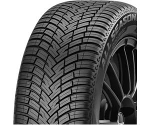 Ganzjahresreifen Pirelli Scorpion All Season SF 2 255/60 R18 112V