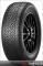 Pirelli Scorpion Winter 2 MFS 255/40 R21 102V