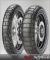 Pirelli Scorpion Rally STR Front TL A 90/90-21 54V