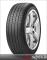 Pirelli Scorpion Zero All Season M+S L 285/45 R21 113Y