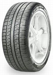 Offroadreifen-Sommerreifen Pirelli Scorpion Zero Asimmetrico AO 275/45 R20 110H