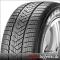 Pirelli Scorpion Winter 325/35 R22 114W