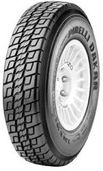 Offroadreifen-Sommerreifen Pirelli Scorpion MFS AO 235/55 R19 101T