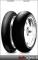 Pirelli Diablo SuperBike TL SC1 100/90-12 NHS