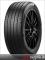 Pirelli Powergy 225/45 R17 94Y