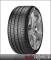 Pirelli P-Zero e 255/30 R22 95Y