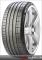 Pirelli P-ZERO (PZ4) S.C. e * 315/30 R23 111Y