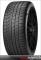 Pirelli Pzero Winter MFS MO1A 295/30 R21 102W