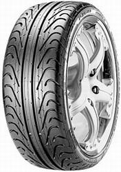 Sportreifen Pirelli P Zero Corsa Direzionale 225/35 R19 84Y