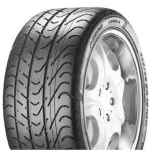 Sportreifen Pirelli P Zero Corsa Asimmetrico 2 F 265/30 R19 93Y