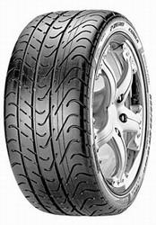 Sportreifen Pirelli P Zero Corsa L 305/30 R20 103Y